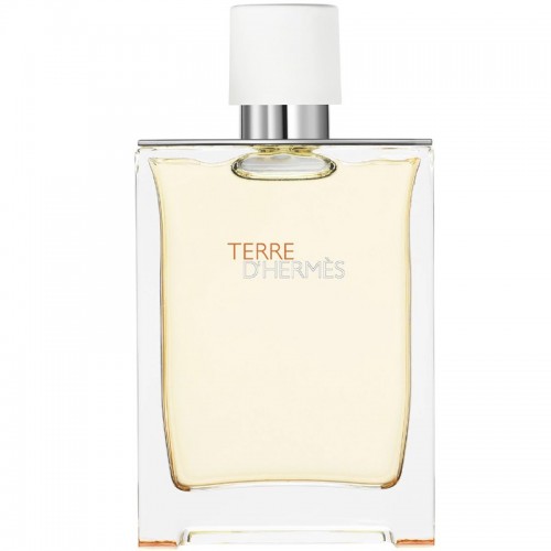 Terre d Hermes Eau Tres Fraiche Eau de Toilette