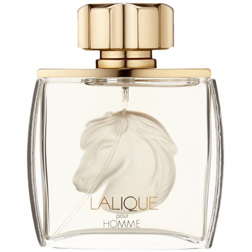 Lalique Equus Eau De Parfum Hommes