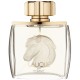 Lalique Equus Eau De Parfum