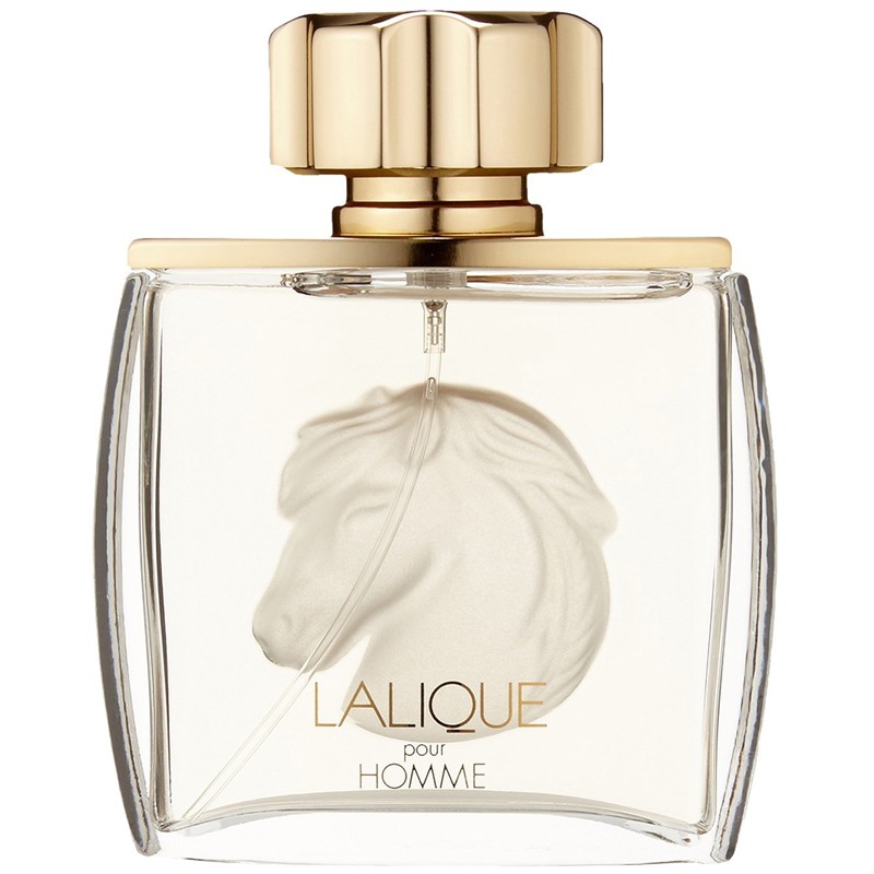 Lalique Eau Shouet Paris Equus De Hommes Parfum wOvm8Nn0