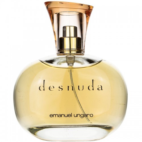 Emanuel Ungaro Desnuda Eau de Parfum