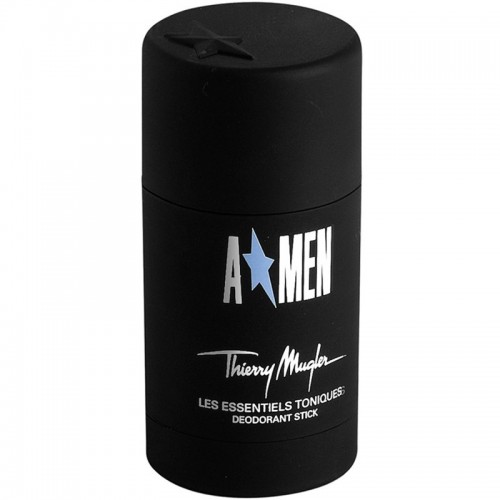 Thierry Mugler A Men Deodorant Stick 75Gr Hommes