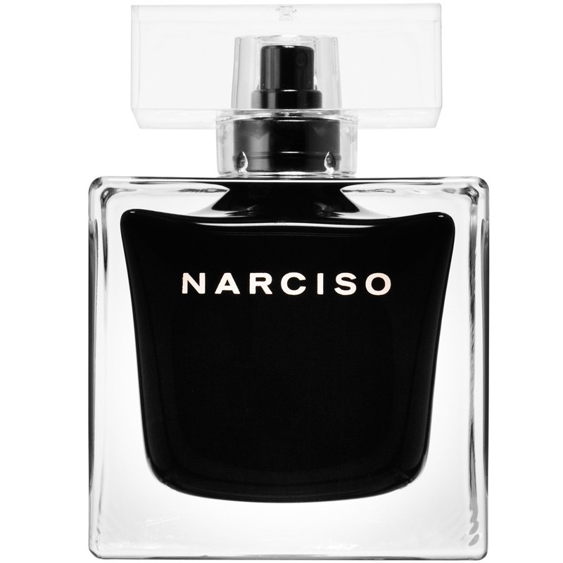 Narciso Rodriguez Narciso Eau De Toilette