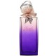 Hanae Mori Purple Butterfly Eau De Parfum