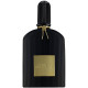 Tom Ford Black Orchid Eau de Parfum