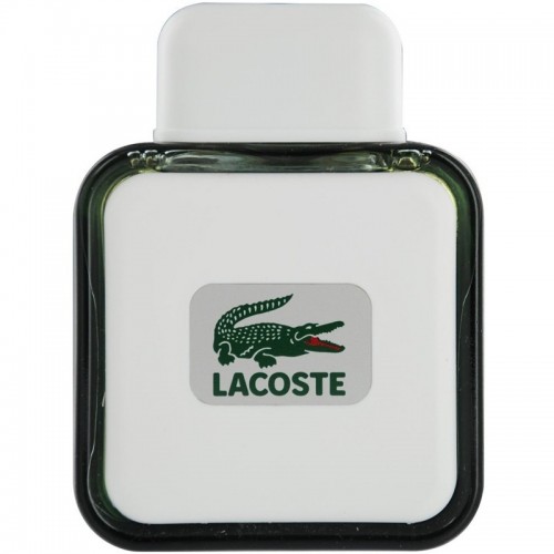 Lacoste Original Eau De Toilette Hommes