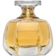 Lalique Living Eau de Parfum
