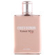 Chevignon forever Mine Eau de Toilette