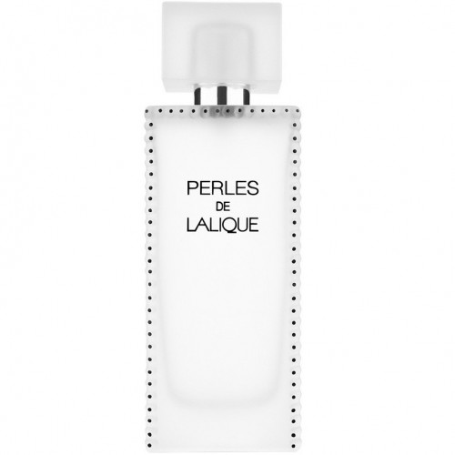 Lalique Perles De Lalique Eau De Parfum Femmes
