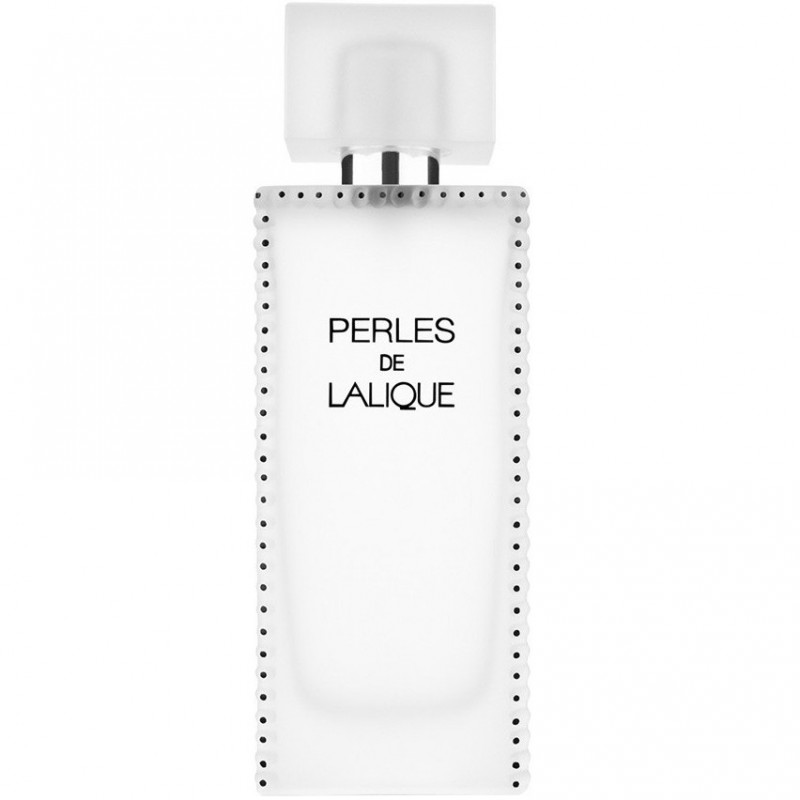 Lalique Perles Eau de Parfum