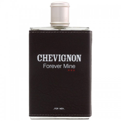 Chevignon Forever Mine Eau de Toilette