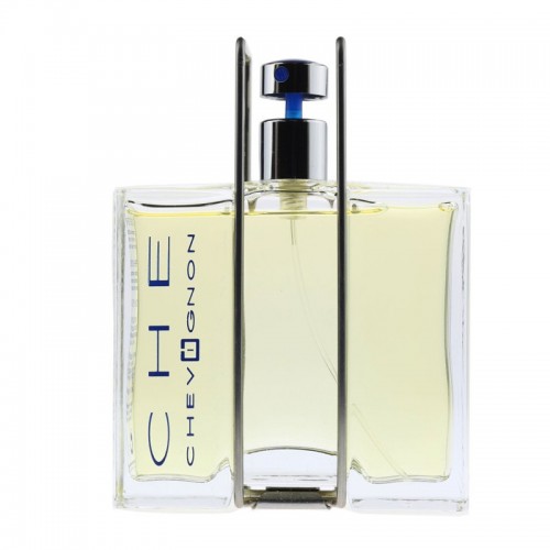 Chevignon Che Eau De Toilette Hommes