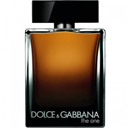 D&G Dolce & Gabbana The One Eau De Parfum Hommes