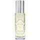 SISLEY EAU DE CAMPAGNE EAU DE TOILETTE 100 ml