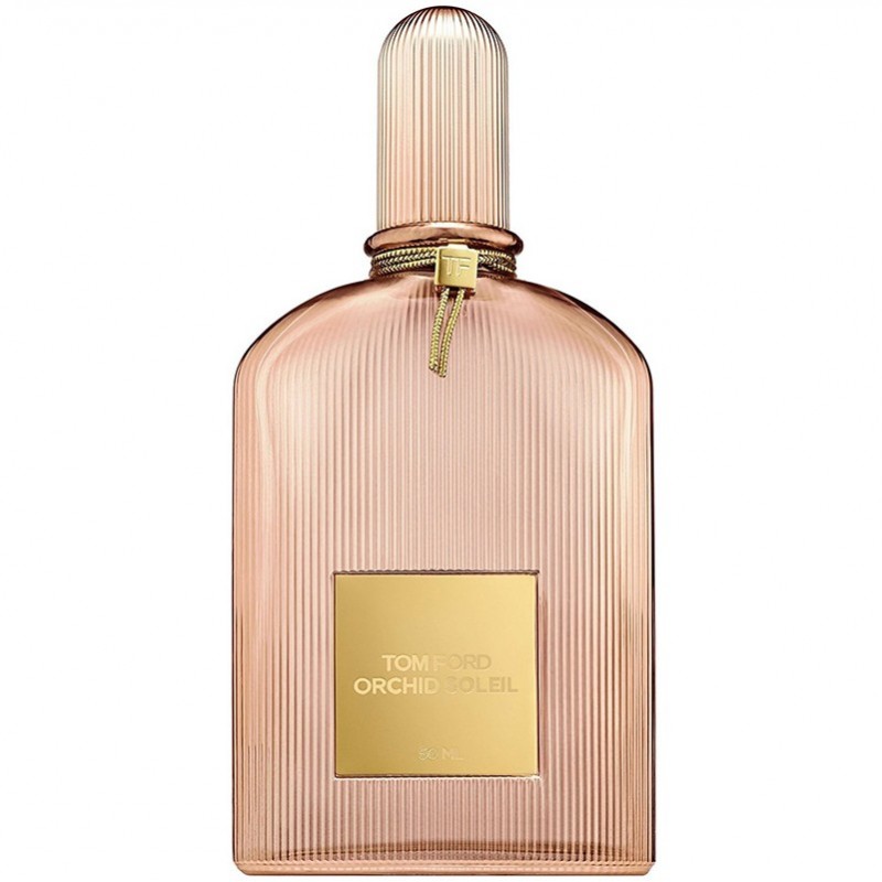 tom ford cologne orchid soleil