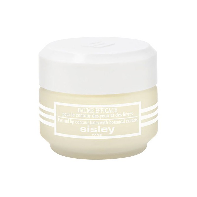 SISLEY PHYTO SPECIFIC BAUME EFFICACE YEUX ET LEVRES 30ml