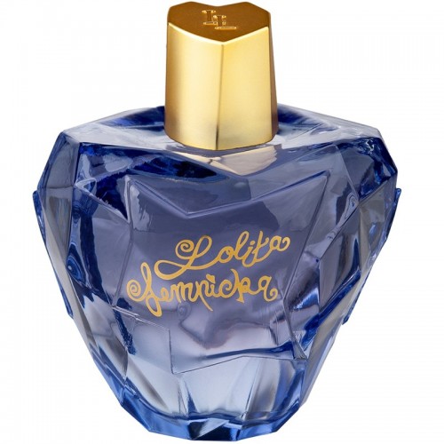 Lolita Lempicka Mon Premier Parfum Eau De Parfum Femmes