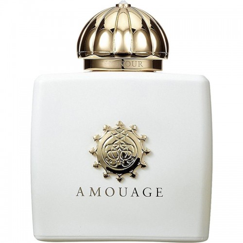 Amouage Honour Eau de Parfum