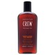 AMERICAN CREW POWER CLEANSER STYLE REMOVER 450ml