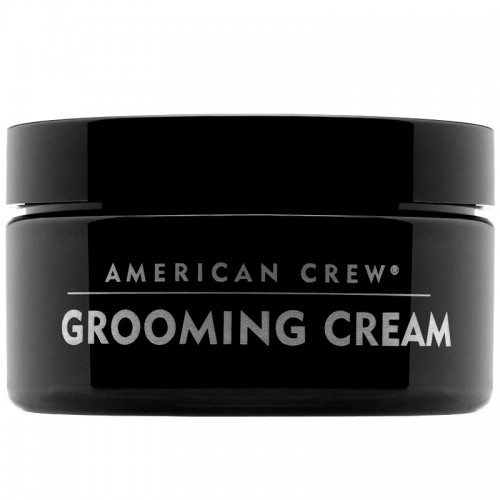 American Crew Grooming Crème Coiffante 85G Hommes