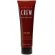 AMERICAN CREW CLASSIC FIRM HOLD STYLING GEL TENUE FORTE 250ml