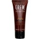 AMERICAN CREW CLASSIC FIRM HOLD STYLING GEL TENUE FORTE 100ml