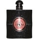 Yves Saint Laurent YSL Black Opium Eau de Parfum