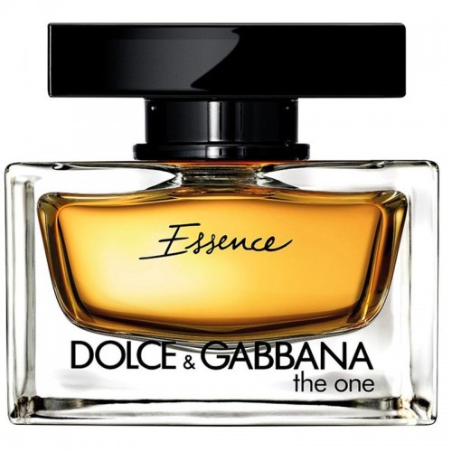 D&G Dolce & Gabbana The One Essence Eau De Parfum Femmes