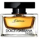 D&G Dolce & Gabbana The One Essence Eau de Parfum