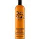 Bed Head Tigi Colour Goddess Oil Infused Shampooing 750ml