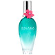 Escada Born in Paradise Eau de Toilette