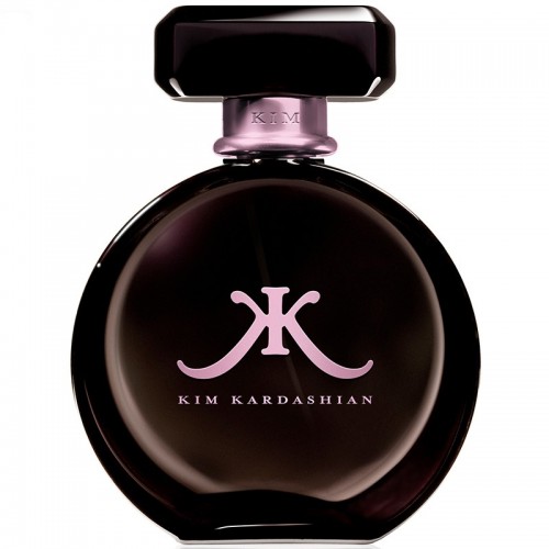 Kim Kardashian Kim Kardashian Eau De Parfum Femme