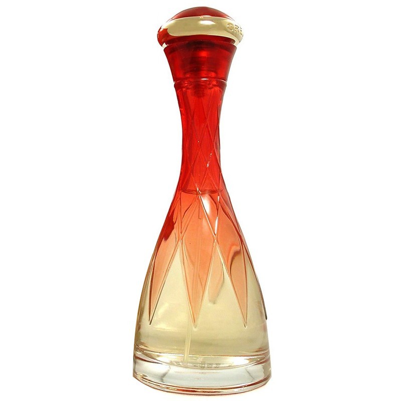 cabaret-de-gres-eau-de-parfum.jpg
