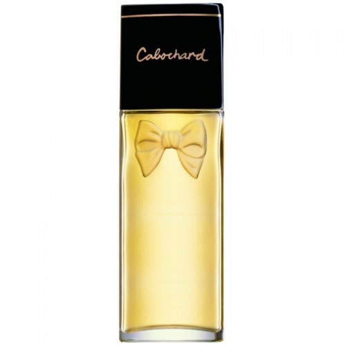 Cabochard de Grès Eau de Parfum