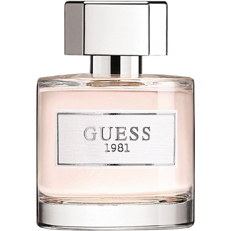 Eau De Toilette Femme AUDACE Marignan 70ml - Floral, Entamée (1983), Pompe Difficile