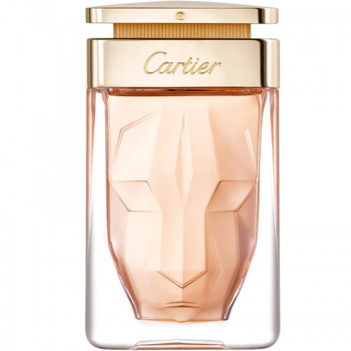 Cartier La Panthère Eau De Parfum Femmes