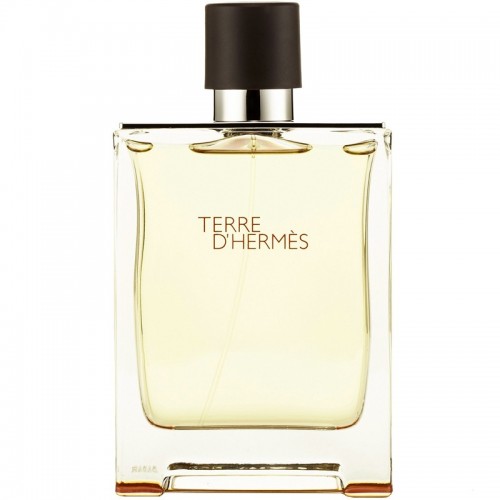 Terre D'Hermès Eau De Toilette Hommes