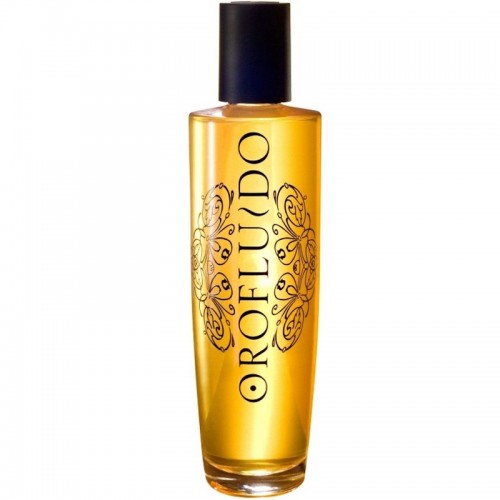 Orofluido Original Elixir 50ml Femmes