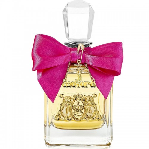 Juicy Couture Viva la Juicy Eau de Parfum