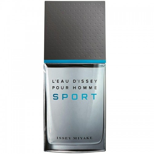 Issey Miyake L’Eau D’Issey Sport Hommes