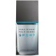ISSEY MIYAKE L’EAU D’ISSEY POUR HOMME SPORT HOMMES