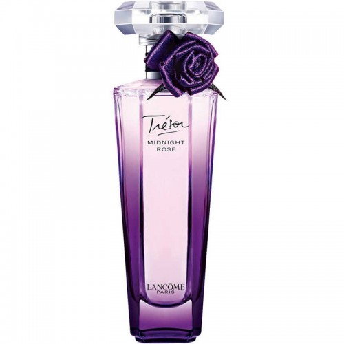 Lancôme Trésor Midnight Rose Eau De Parfum Femmes
