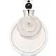 VALENTINO VALENTINA EAU DE TOILETTE FEMMES