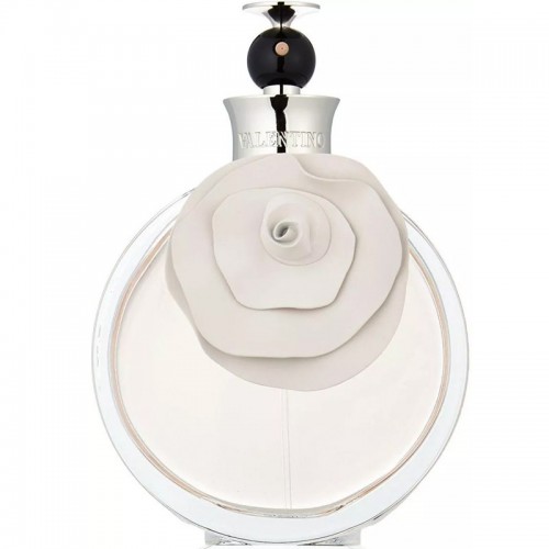 VALENTINO VALENTINA EAU DE TOILETTE FEMMES