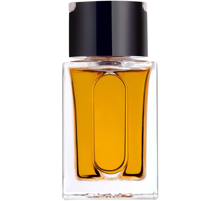 Alfred Dunhill Custom Eau De Toilette Hommes Shouet Paris