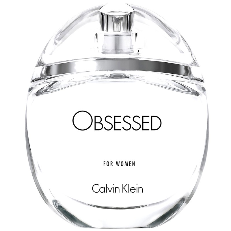 Mens wastafel Indica Calvin Klein Ck Obsessed Eau De Parfum Femmes - Shouet Paris