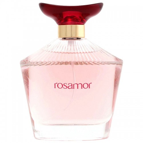 Oscar De La Renta Rosamor Eau De Toilette Femmes