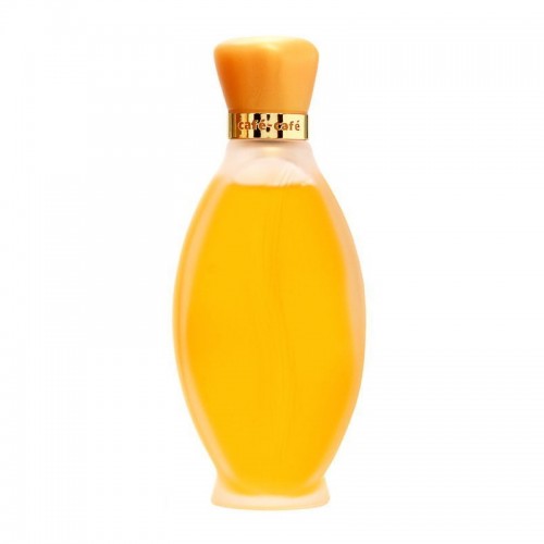 Cofinluxe Cafe De Cafe Eau De Parfum Femmes