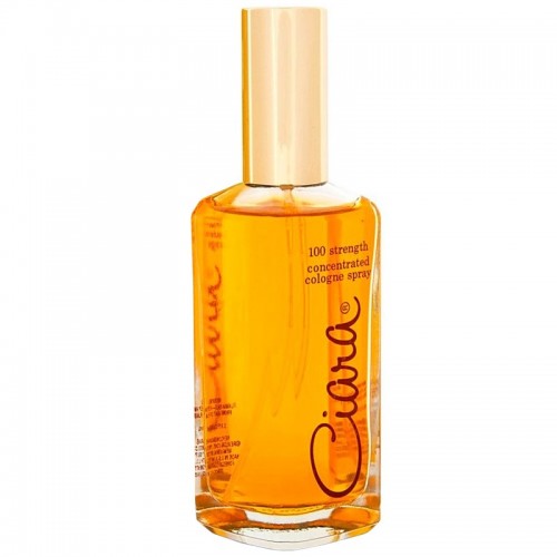Revlon Ciara Eau De Parfum (Concentration 100%) Femmes