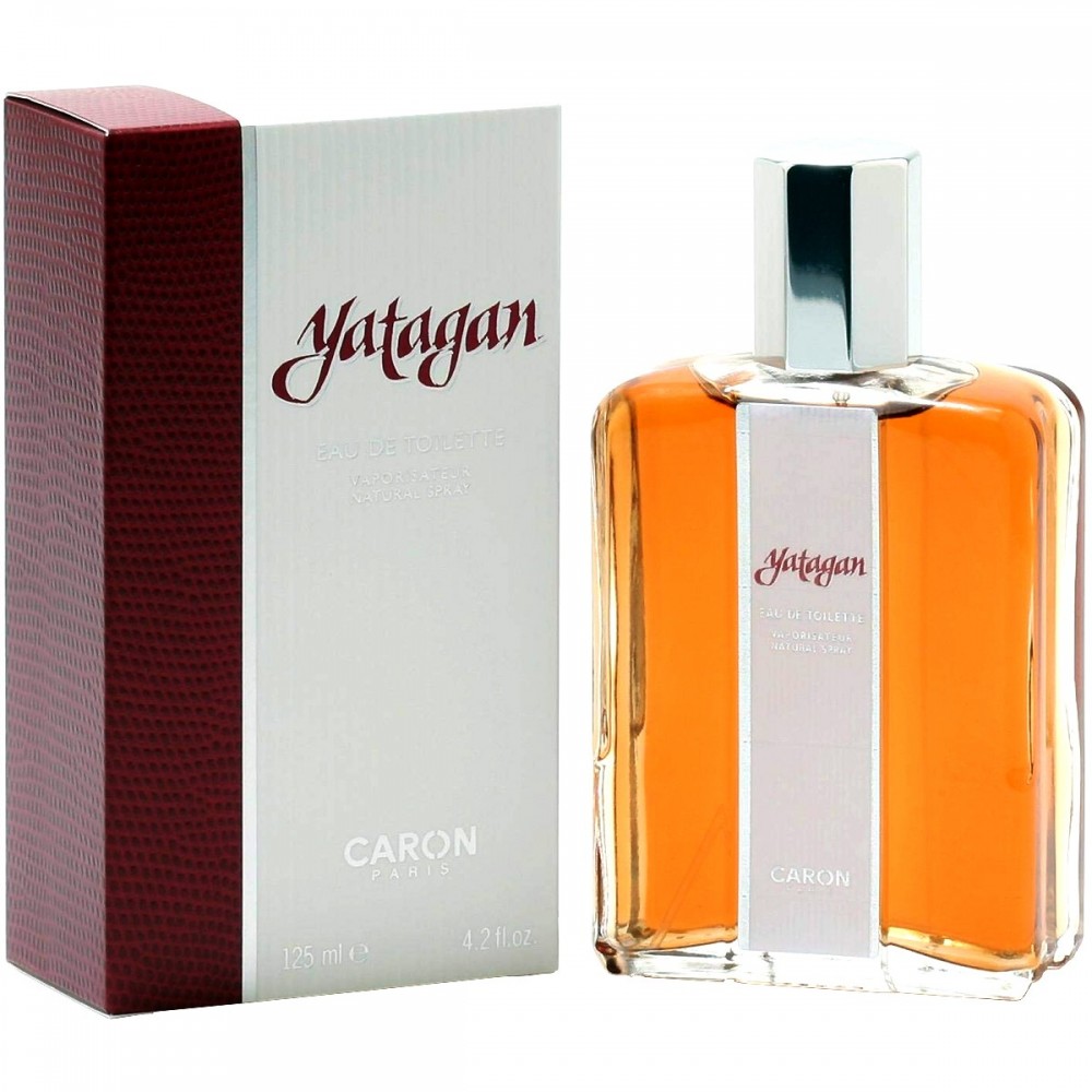 Caron Yatagan Eau De Toilette Hommes Shouet Paris Caron Yatagan Eau De Toilette Hommes Shouet Paris